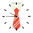 TeamTime App Registro Presenze