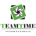TeamTime : app per registro presenze e gestione del personale