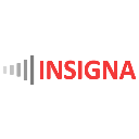 INSIGNA : Data Analytics and Infrastructure Platform
