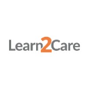 Learn2Care : Online caregiver training platform for agencies