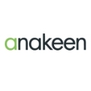 Anakeen logo