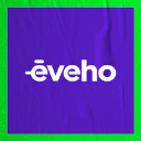 eveho : Solution e-commerce automobile pour professionnels