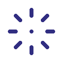 Sparkier logo
