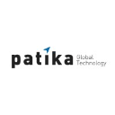 Audit Now : Your partner for Oracle solutions and digital transformation