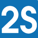 LimouWEB logo