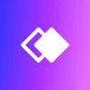 Whimsical AI logo