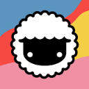 Taskade AI logo