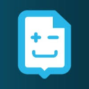 ExpenseOnDemand logo