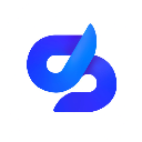 MyUniSpace logo