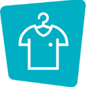 Get WorkGear logo
