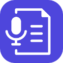 Audionotes