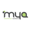 Mya Systems