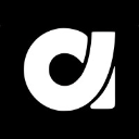 Achille AI : Assistant IA pour service client e‑commerce