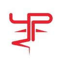 KeyProd : Plateforme pour supervision de production industrielle