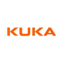 iiQWorks : Suite d’ingénierie numérique tout-en-un pour robots KUKA