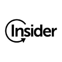 Insider logo
