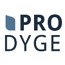 PRODYGE : Outil d’administration et d’exploitation pour CCaas
