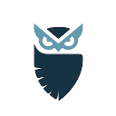 CyberHoot : Automated Security Awareness Training Platform
