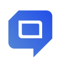 HelpCrunch logo