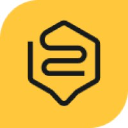 Beedeez : Plateforme de formation digitale en micro-learning