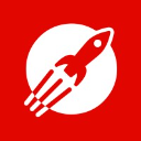 Teach on Mars