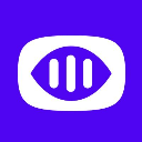 Upstream.so : 24/7 multistream software for YouTube and beyond