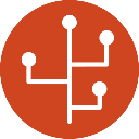 Farmable : User friendly Farm Management Software