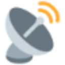 Pageradar.io logo