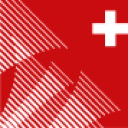 Hitobito : Solution open‑source de gestion associative moderne