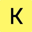 Koncile