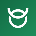 Cattlytics : Livestock Management Software for Cattle and Dairy