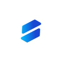 Suvit : AI platform for automated accounting & GST compliance