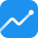ViewMetrics logo