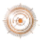 ISONIC
