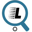 QuizLead logo