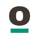 Toksta : SaaS tool discovery platform powered by creator data