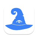 OpticWizard : Logiciel de gestion pour opticiens