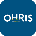 oHRis