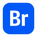Breakcold : CRM de social selling et prospection B2B