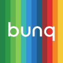 bunq : Banque digitale flexible et innovante