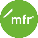mfr® Field Service Management : Cloud Field Service Software for Efficient Team Coordination