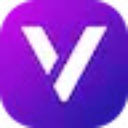 Vexub : Create professional-quality videos easily