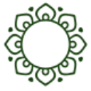 AIOHM logo