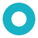 Openkoda logo