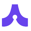 Cuevr logo