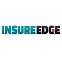 InsureEdge : Future-Ready Insurance Software