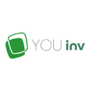 Youinv : Facturation électronique conforme Peppol pour la Belgique