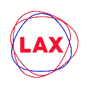 LAX : Software de gestión de flotas