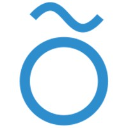 OZGest : Pilotage complet de l’activité commerciale pour TPE et PME