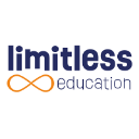 Limitless Education